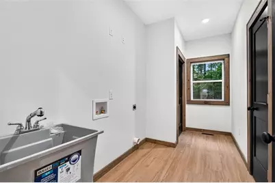 579 Julep Court, Ellijay, GA 30540 - Photo 23