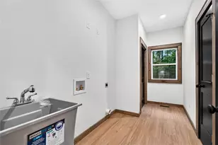 579 Julep Ct, Ellijay, GA 30540 - Photo 23