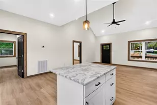 579 Julep Ct, Ellijay, GA 30540 - Photo 9