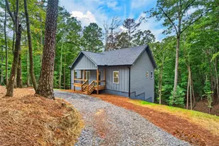 579 Julep Ct, Ellijay, GA 30540 - Photo 29