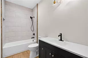 579 Julep Ct, Ellijay, GA 30540 - Photo 19