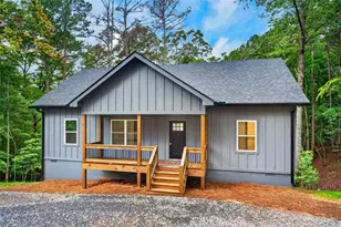 579 Julep Ct, Ellijay, GA 30540 - Photo 33