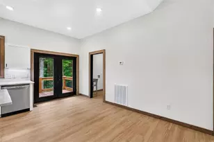 579 Julep Ct, Ellijay, GA 30540 - Photo 11