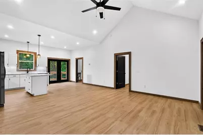 579 Julep Court, Ellijay, GA 30540 - Photo 5