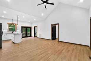 579 Julep Ct, Ellijay, GA 30540 - Photo 5