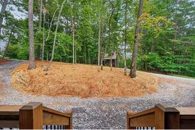 579 Julep Court, Ellijay, GA 30540 - Photo 27