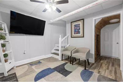 2390 Stone Drive SW, Lilburn, GA 30047 - Photo 31