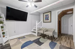2390 Stone Dr SW, Lilburn, GA 30047 - Photo 31