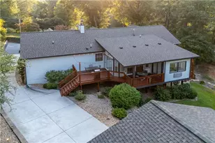 2390 Stone Dr SW, Lilburn, GA 30047 - Photo 47