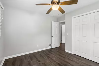 1331 Owen Circle, Buford, GA 30518 - Photo 35