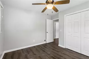 1331 Owen Cir, Buford, GA 30518 - Photo 35