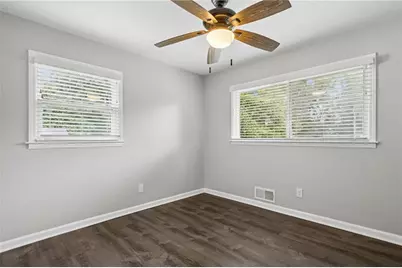 1331 Owen Circle, Buford, GA 30518 - Photo 33
