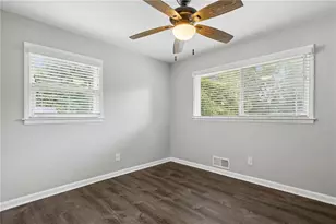 1331 Owen Cir, Buford, GA 30518 - Photo 33