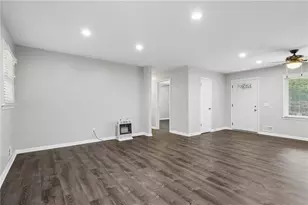 1331 Owen Cir, Buford, GA 30518 - Photo 17