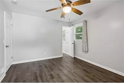 1331 Owen Circle, Buford, GA 30518 - Photo 31