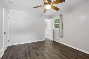1331 Owen Cir, Buford, GA 30518 - Photo 31