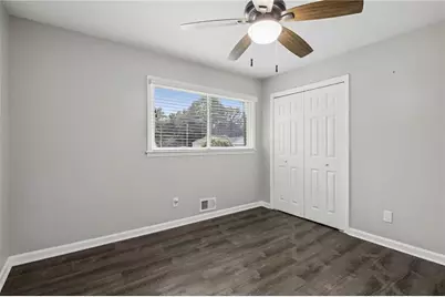 1331 Owen Circle, Buford, GA 30518 - Photo 39