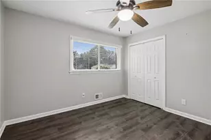 1331 Owen Cir, Buford, GA 30518 - Photo 39