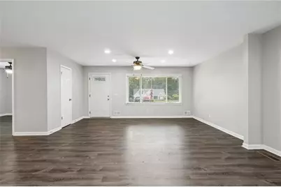 1331 Owen Circle, Buford, GA 30518 - Photo 11