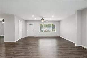 1331 Owen Cir, Buford, GA 30518 - Photo 11