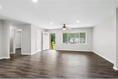 1331 Owen Circle, Buford, GA 30518 - Photo 7