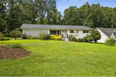 1331 Owen Circle, Buford, GA 30518 - Photo 3
