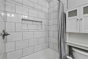 1331 Owen Cir, Buford, GA 30518 - Photo 37