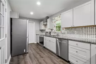 1331 Owen Cir, Buford, GA 30518 - Photo 21