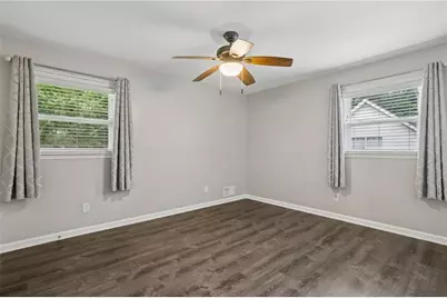 1331 Owen Circle, Buford, GA 30518 - Photo 29