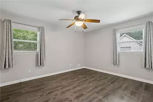 1331 Owen Cir, Buford, GA 30518 - Photo 29