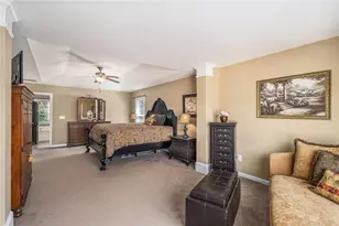 108 Heritage Club Cir, Dallas, GA 30132 - Photo 33