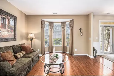 108 Heritage Club Circle, Dallas, GA 30132 - Photo 5