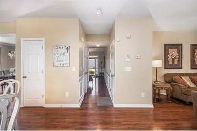 108 Heritage Club Circle, Dallas, GA 30132 - Photo 7