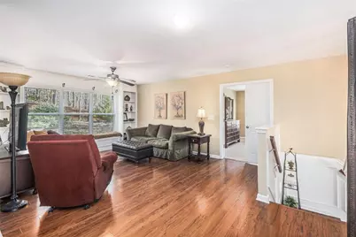 108 Heritage Club Circle, Dallas, GA 30132 - Photo 27
