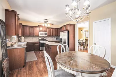[Address not provided], Dallas, GA 30132 - Photo 11