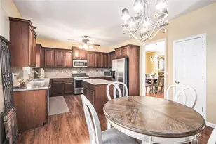 [Address not provided], Dallas, GA 30132 - Photo 11