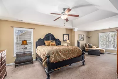 108 Heritage Club Circle, Dallas, GA 30132 - Photo 21