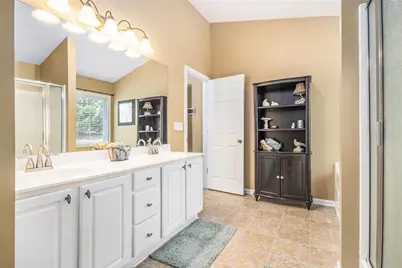 108 Heritage Club Circle, Dallas, GA 30132 - Photo 25