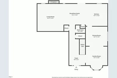 [Address not provided], Dallas, GA 30132 - Photo 37