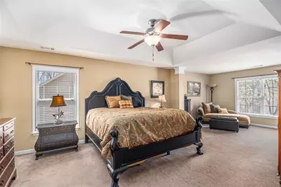 108 Heritage Club Circle, Dallas, GA 30132 - Photo 21