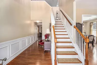 [Address not provided], Dallas, GA 30132 - Photo 3