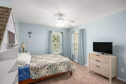 108 Heritage Club Circle, Dallas, GA 30132 - Photo 29