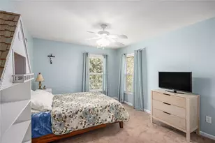 108 Heritage Club Cir, Dallas, GA 30132 - Photo 29