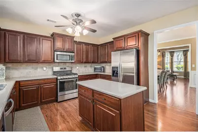 108 Heritage Club Circle, Dallas, GA 30132 - Photo 13