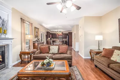 108 Heritage Club Circle, Dallas, GA 30132 - Photo 19