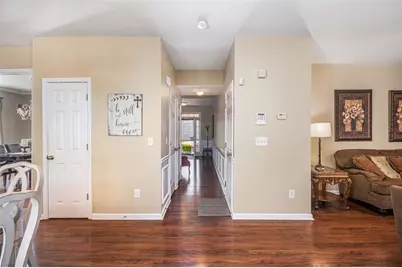 [Address not provided], Dallas, GA 30132 - Photo 7