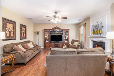 108 Heritage Club Circle, Dallas, GA 30132 - Photo 17