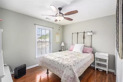 108 Heritage Club Circle, Dallas, GA 30132 - Photo 31