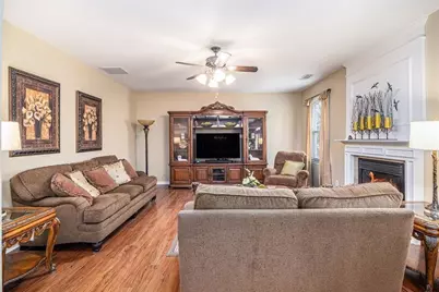 [Address not provided], Dallas, GA 30132 - Photo 17