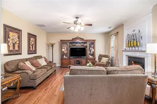 [Address not provided], Dallas, GA 30132 - Photo 17